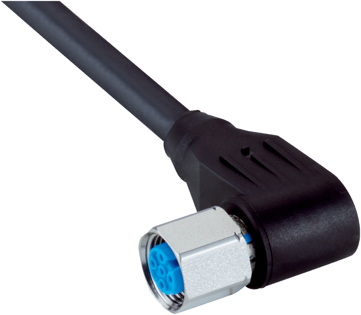2108123 SICK Sensor & Actuator Cable