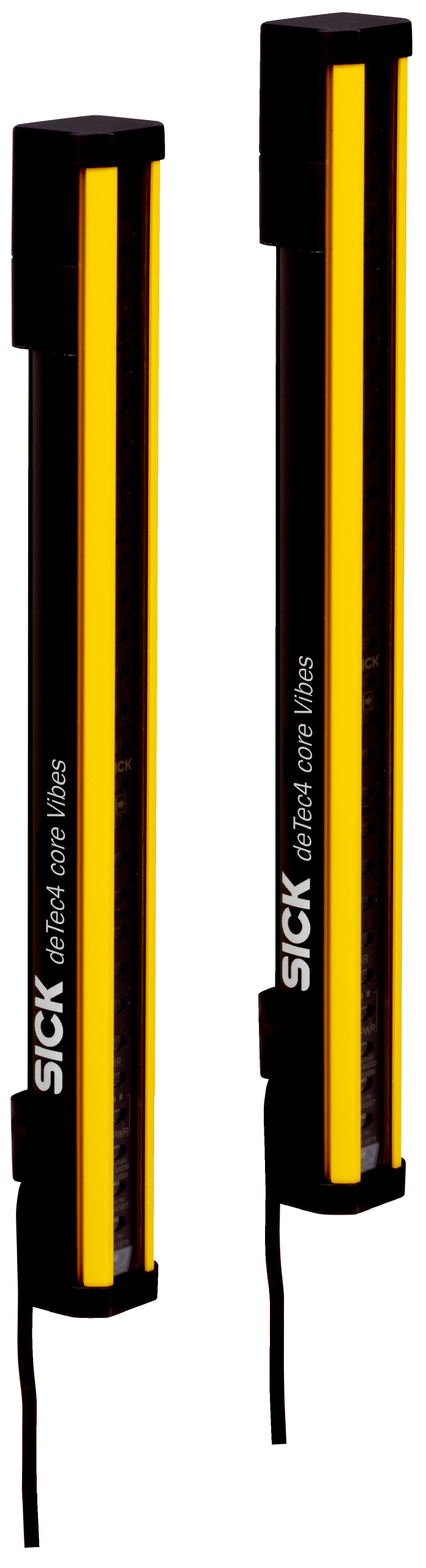 SICK - p655196