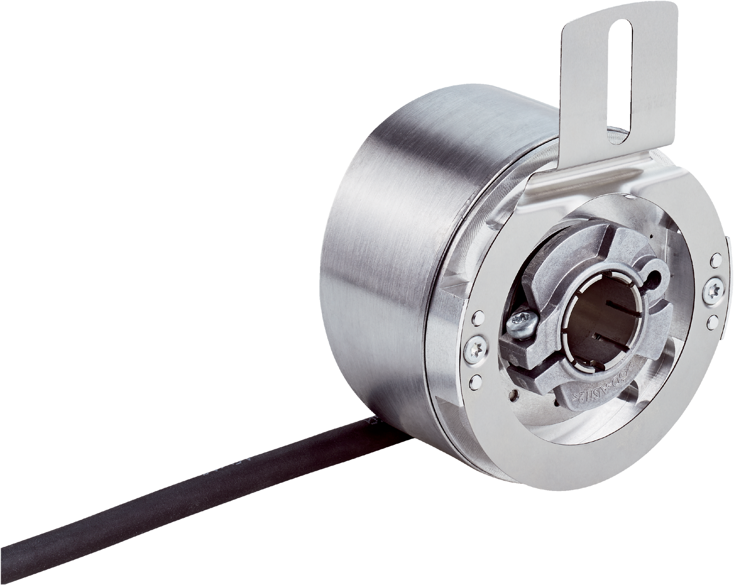 1083535 SFM60 Motion Sensor