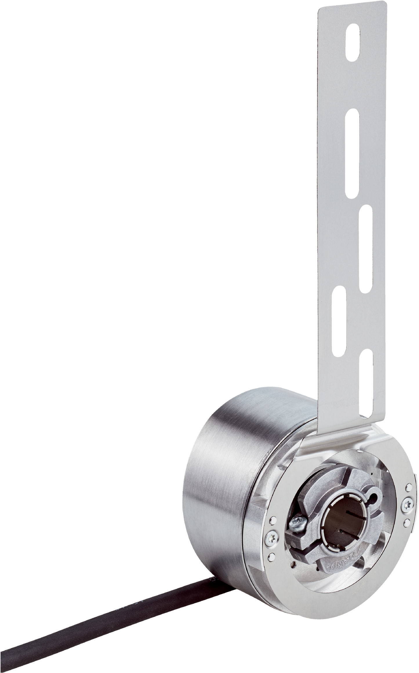 1055237 SFM60 Motion Sensor