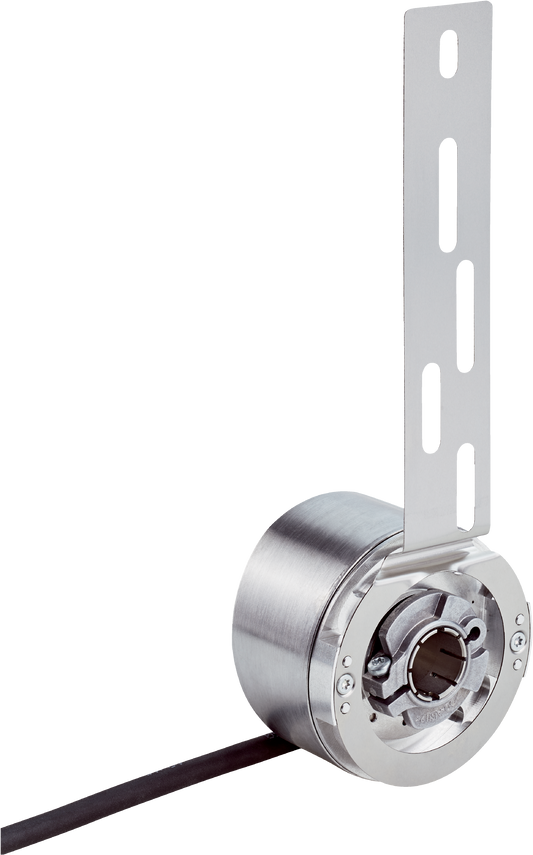 1055237 SFM60 Motion Sensor
