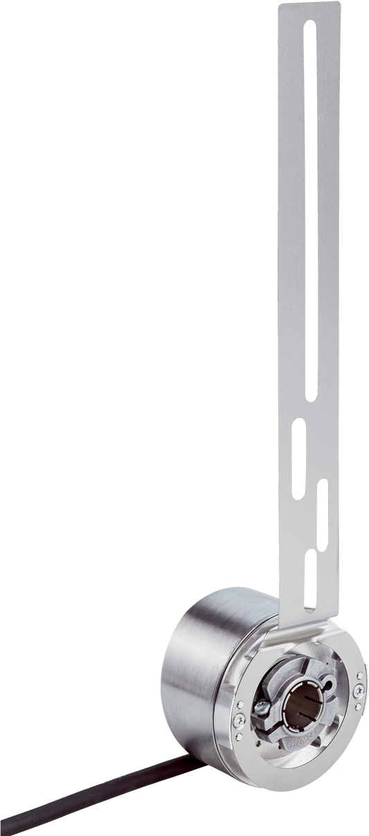 1079421 SFM60 Motion Sensor