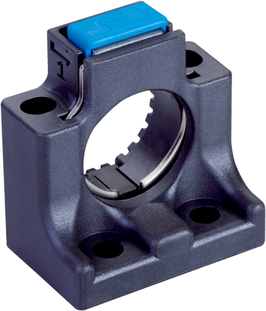 2103523 Sensor Accessories