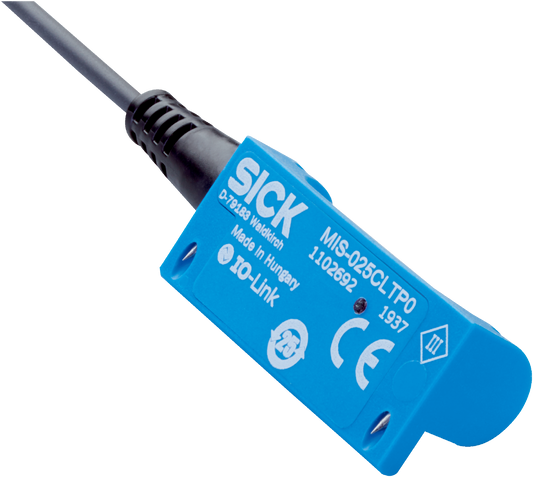 SICK 1102692 Proximity Sensor