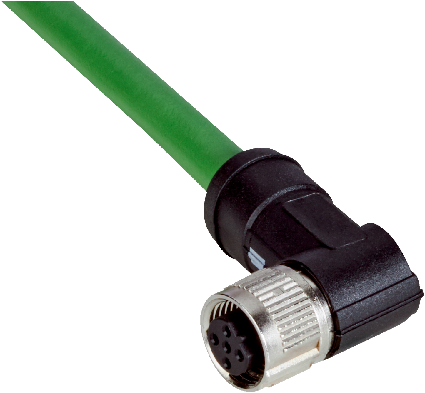 2109201 SICK Sensor & Actuator Cable