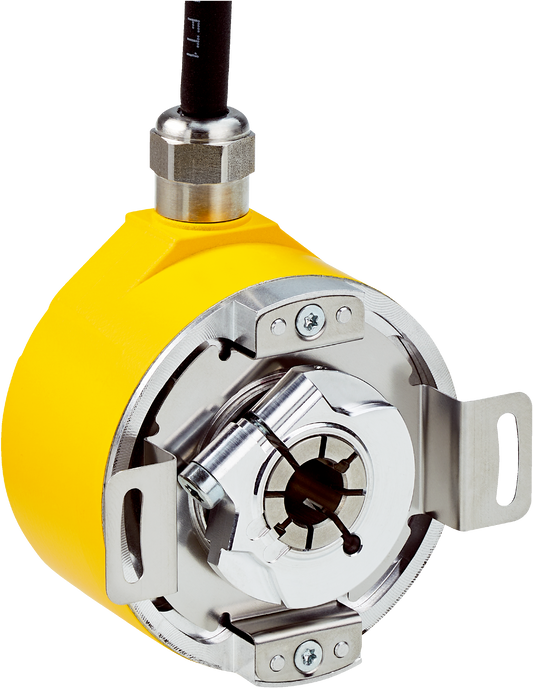 1136642 AFS60S Motion Sensor