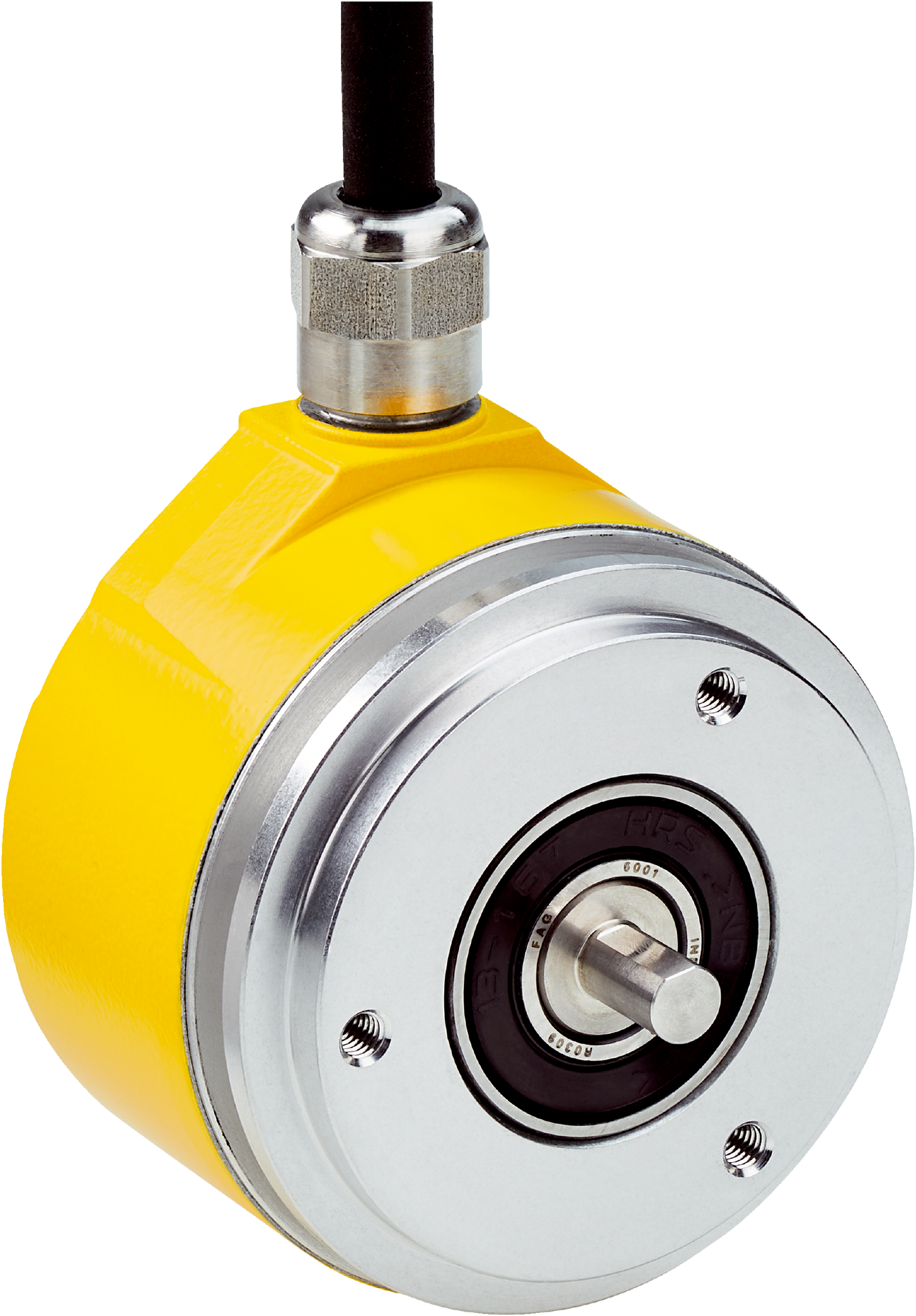 1096660 AFM60S Motion Sensor