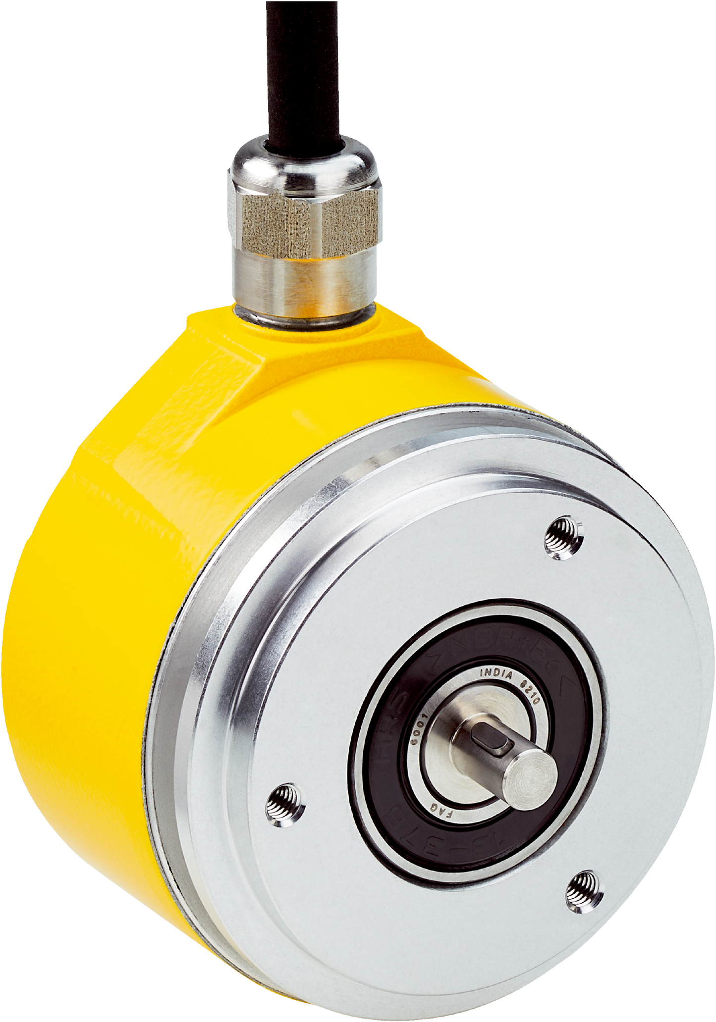 1087254 AFM60S Motion Sensor