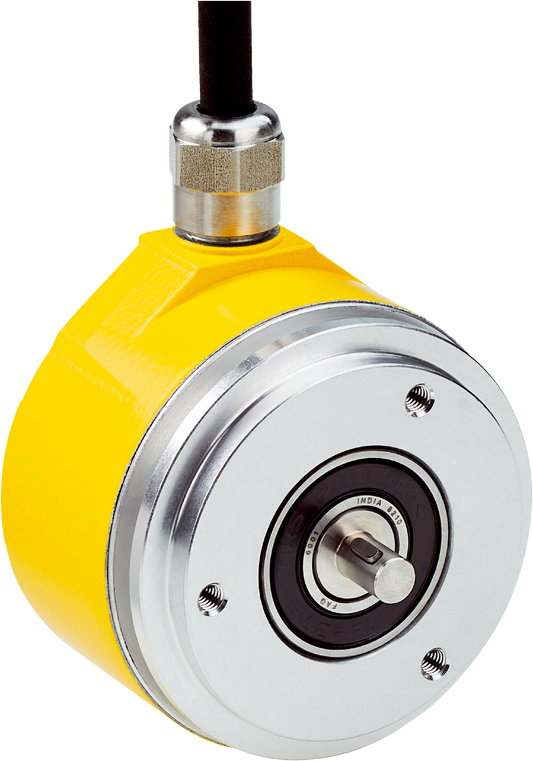 1133237 AFM60S Motion Sensor