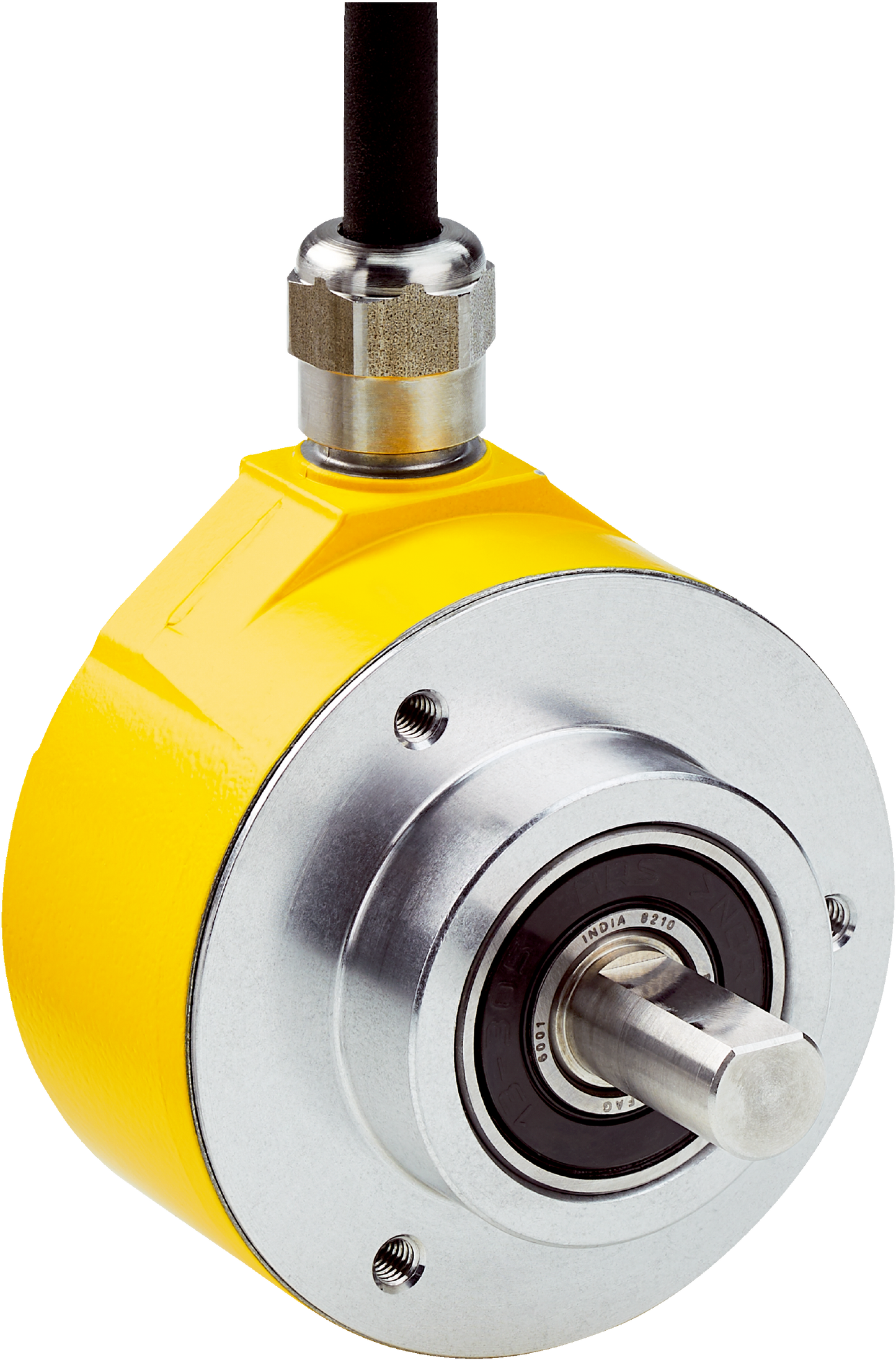 1120449 AFM60S Motion Sensor