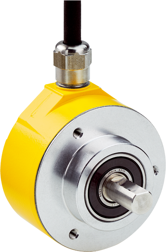 1120449 AFM60S Motion Sensor
