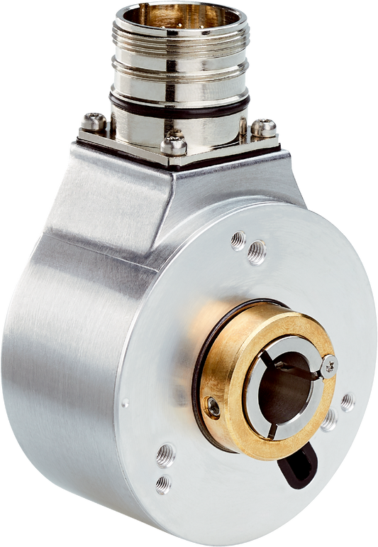 1107744 DBS60 Motion Sensor