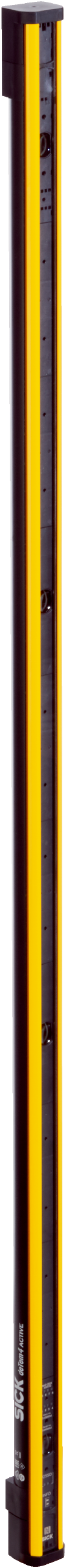 1102634 Light Curtain