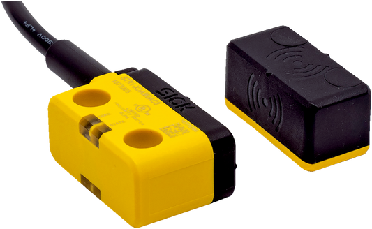 1112262 Safety Interlock Switch