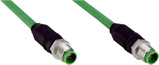 2095102 SICK Sensor & Actuator Cable