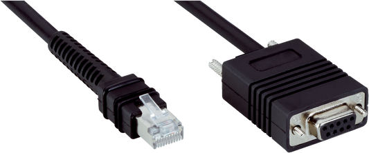 2116705 SICK Sensor & Actuator Cable