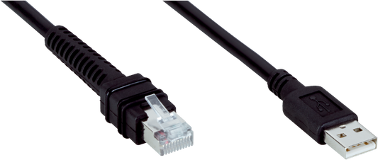 2116701 SICK Sensor & Actuator Cable