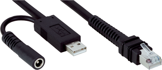 2116703 SICK Sensor & Actuator Cable