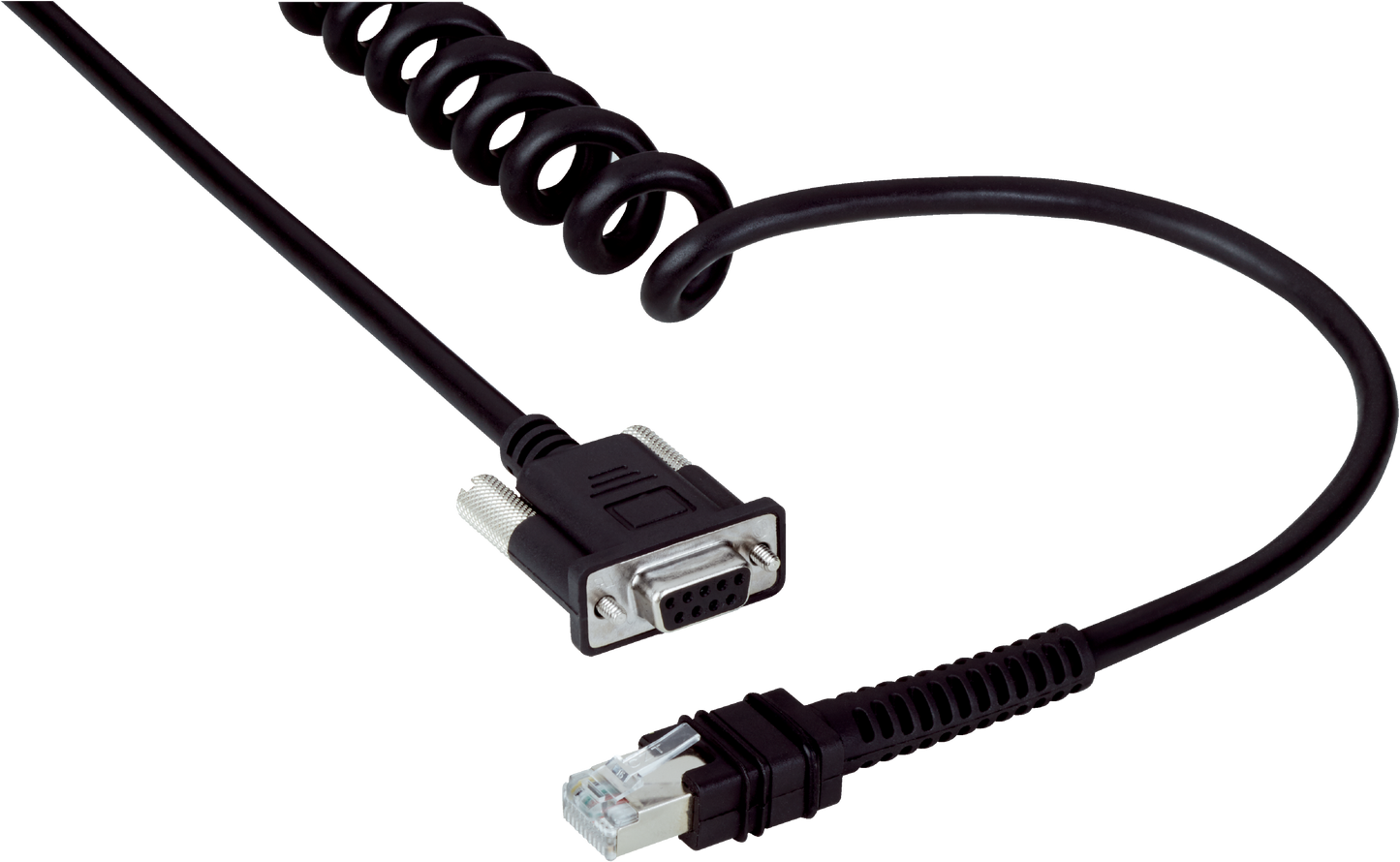 2116717 SICK Sensor & Actuator Cable