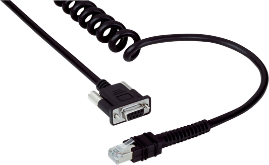 2116717 SICK Sensor & Actuator Cable
