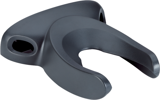 4108871 Sensor Accessories