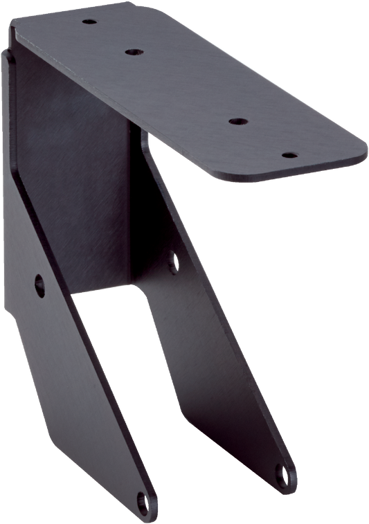 2107380 Sensor Accessories