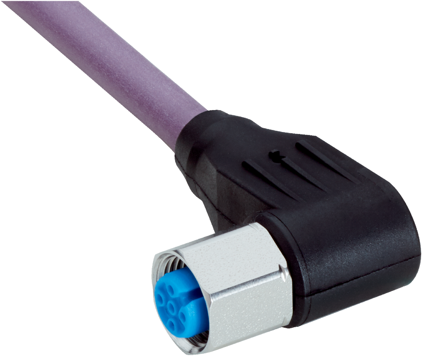 2107899 SICK Sensor & Actuator Cable