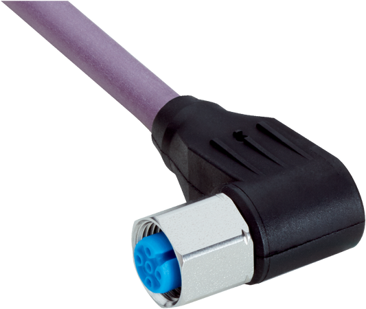 2107899 SICK Sensor & Actuator Cable
