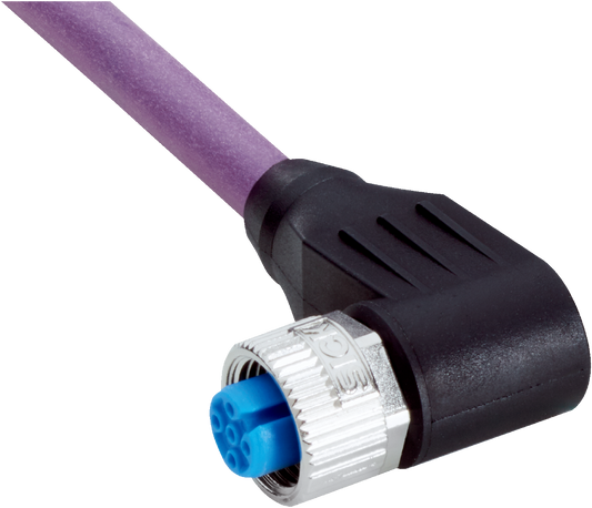 2112753 SICK Sensor & Actuator Cable