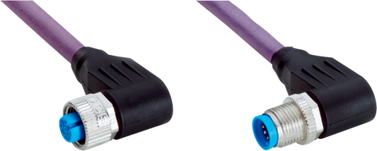2115283 SICK Sensor & Actuator Cable