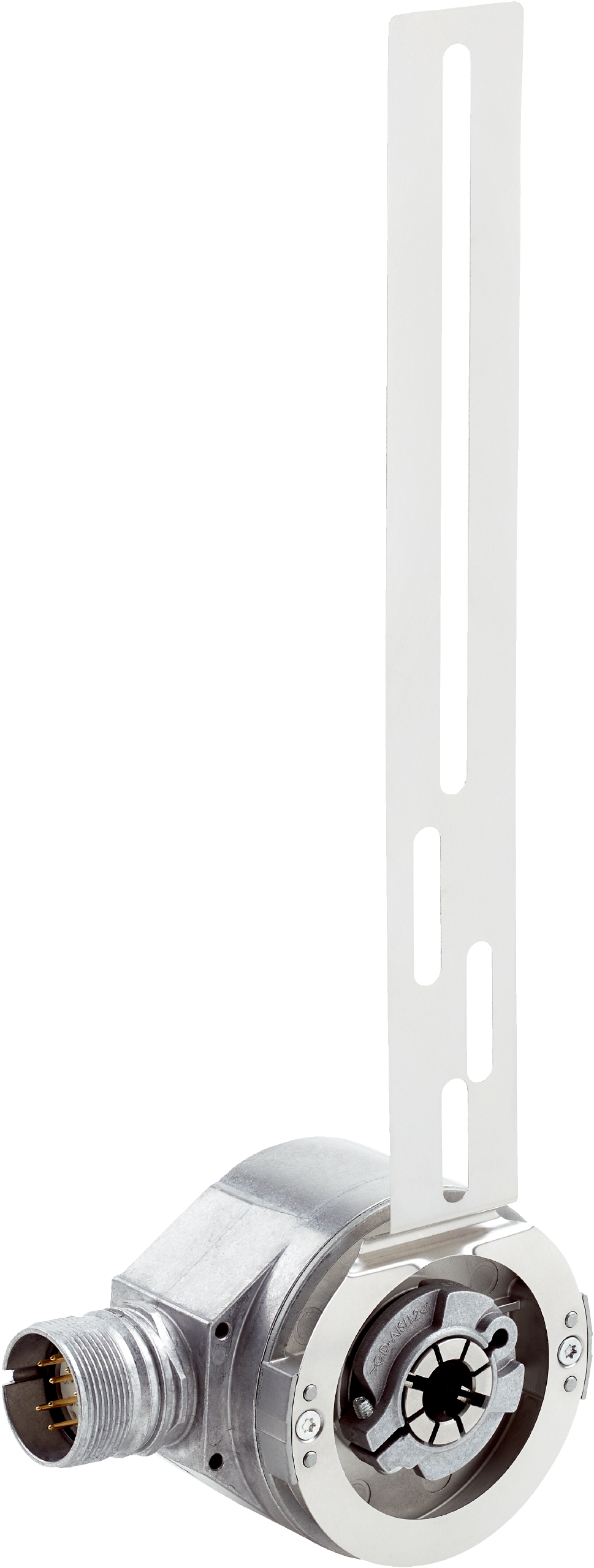 1112881 SFM60 Motion Sensor