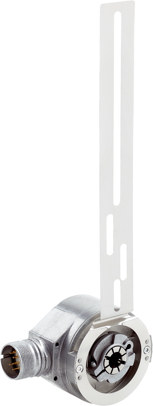 1081813 SFM60 Motion Sensor
