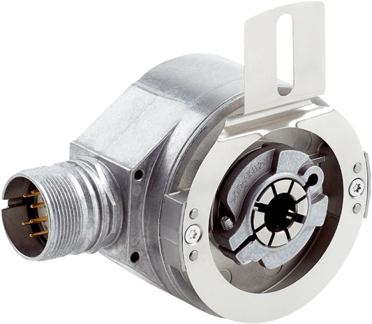 1060822 SFM60 Motion Sensor