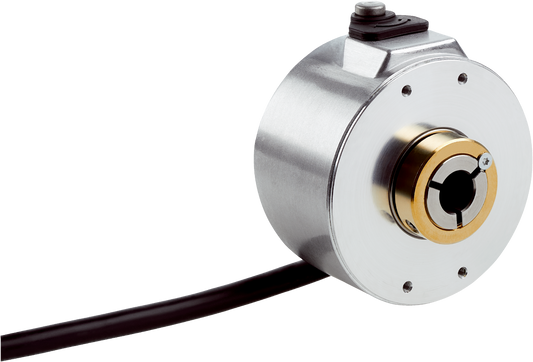 1088427 DUS60E Motion Sensor