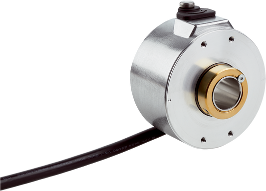 1090524 DUS60 Motion Sensor