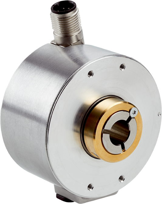 1132573 DUS60E Motion Sensor