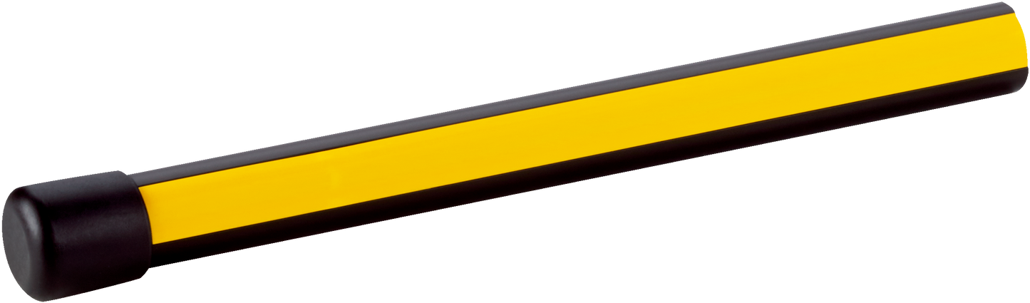 2111924 Sensor Accessories