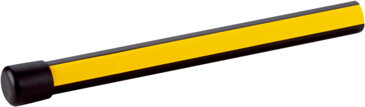 2111924 Sensor Accessories