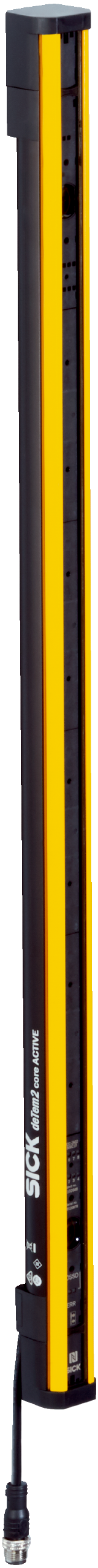 1102646 Light Curtain