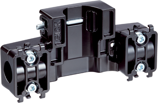 2106455 Sensor Accessories