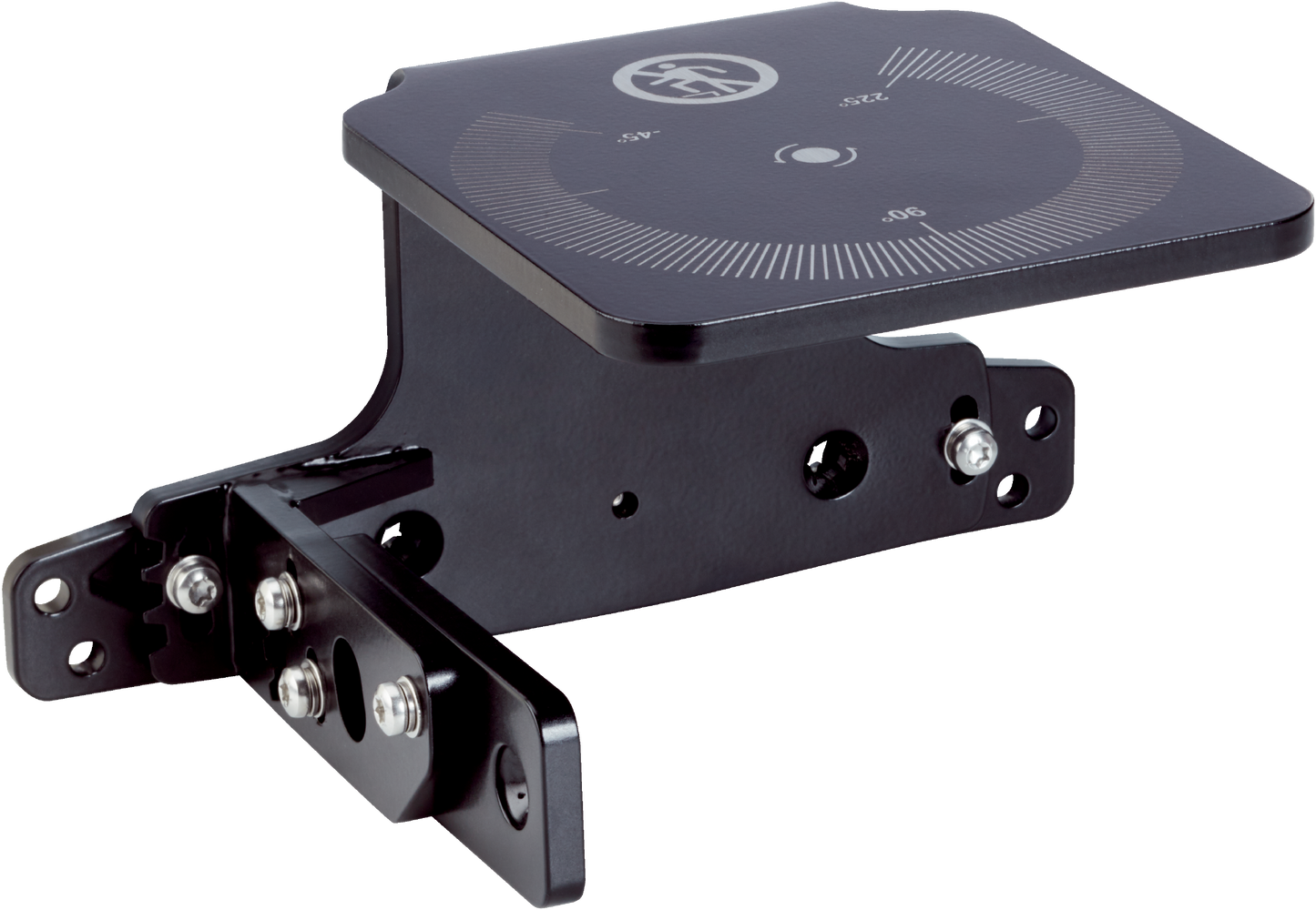 2111770 Sensor Accessories