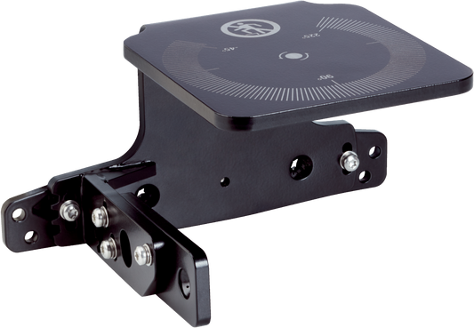2111770 Sensor Accessories