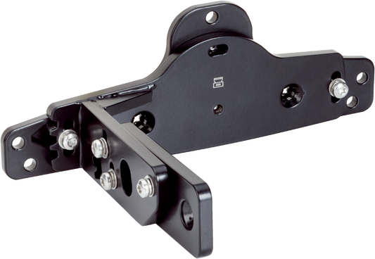 2111769 Sensor Accessories