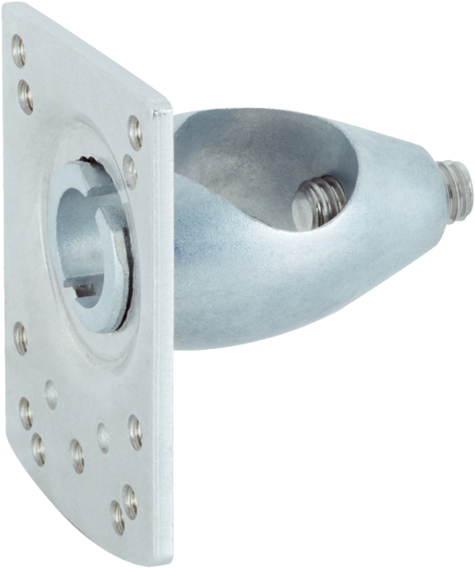 2070886 Sensor Accessories