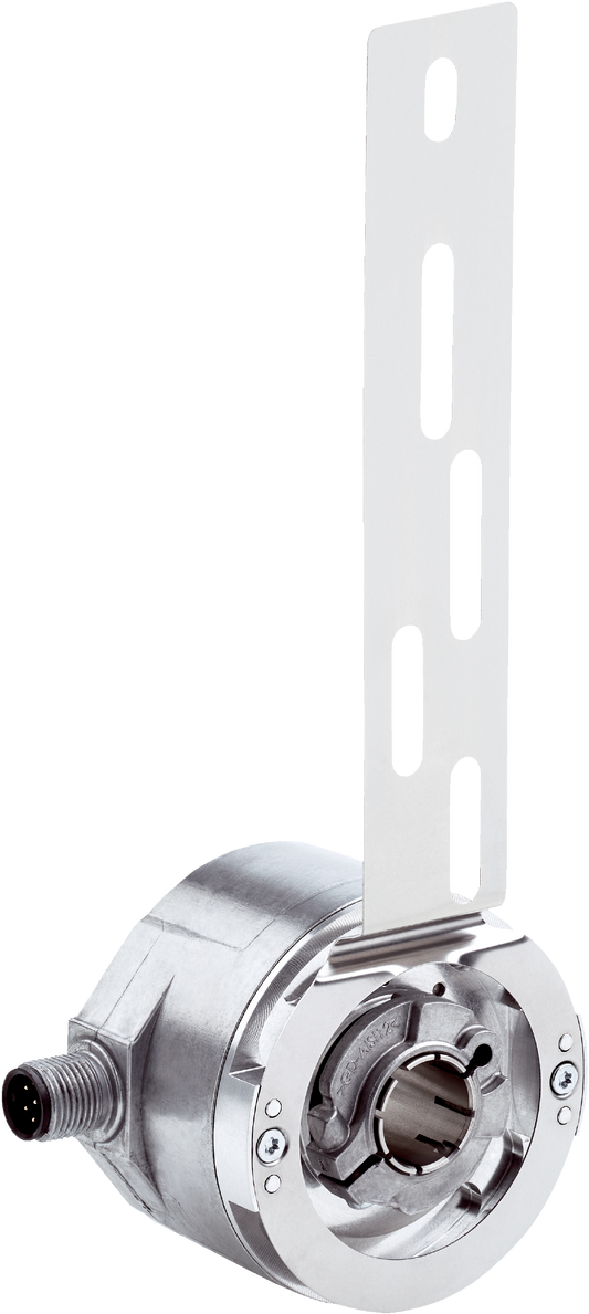 1131609 SFM60 Motion Sensor