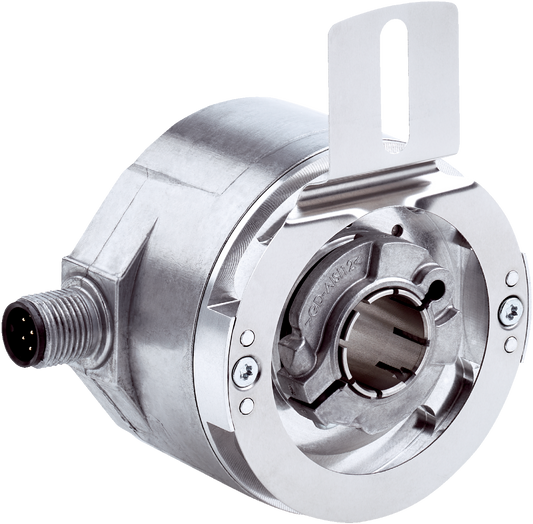 1084966 SFM60 Motion Sensor