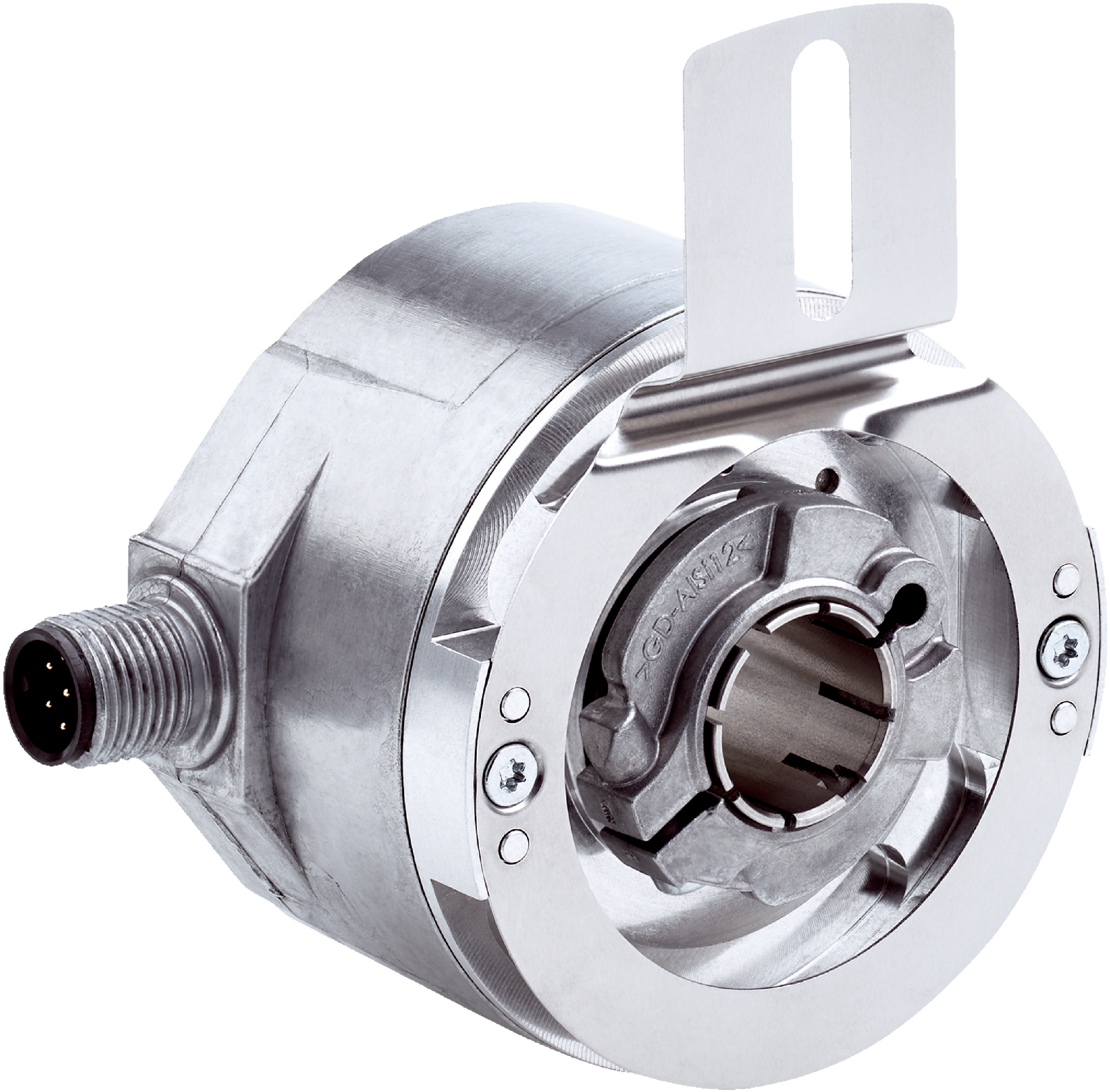 SICK - 1076374