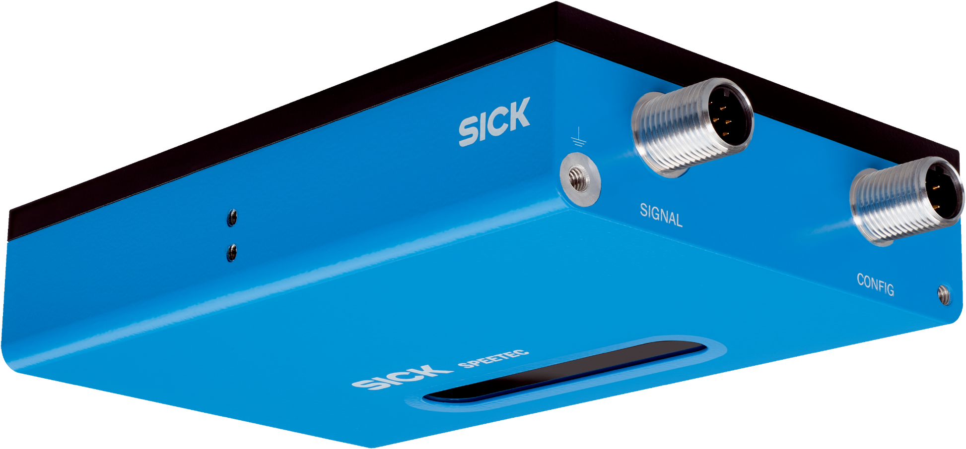 SICK - 1119745