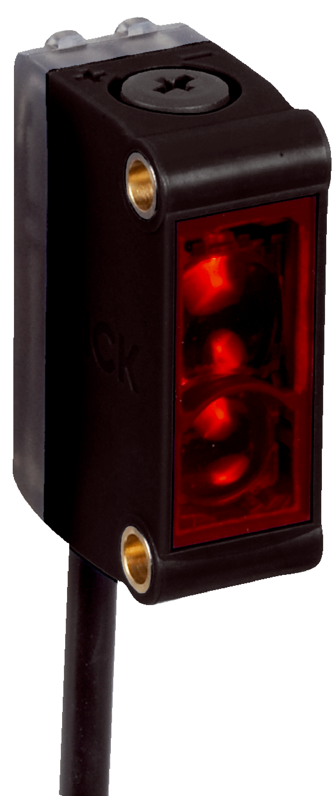 1086343 Photoelectric Sensors