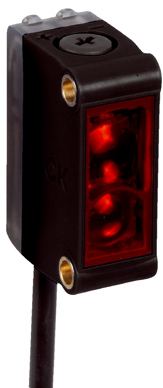 1118025 Photoelectric Sensors